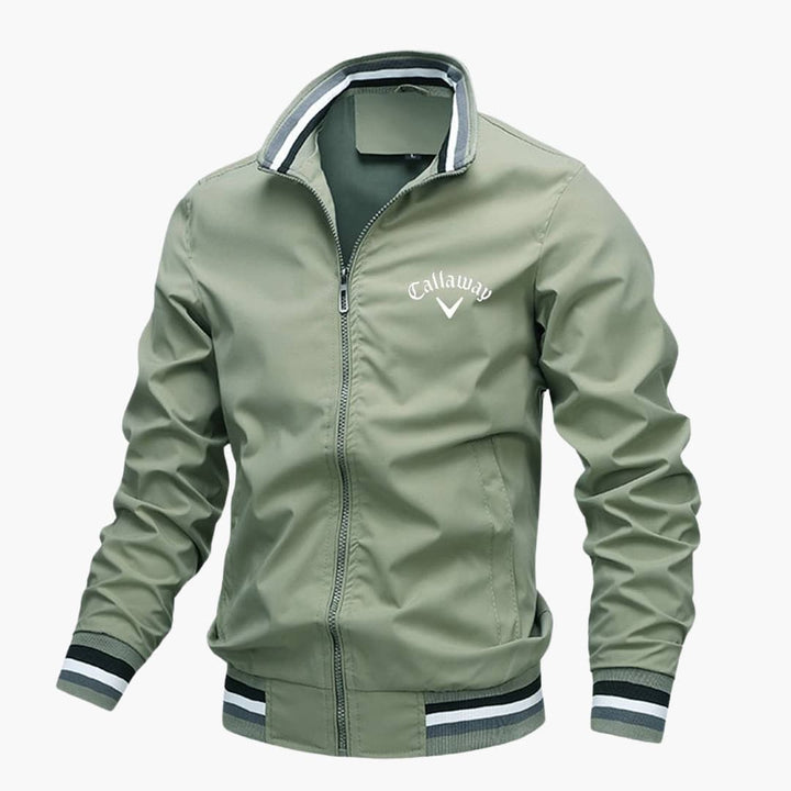 Axel™ | Premium Stylish Jacket