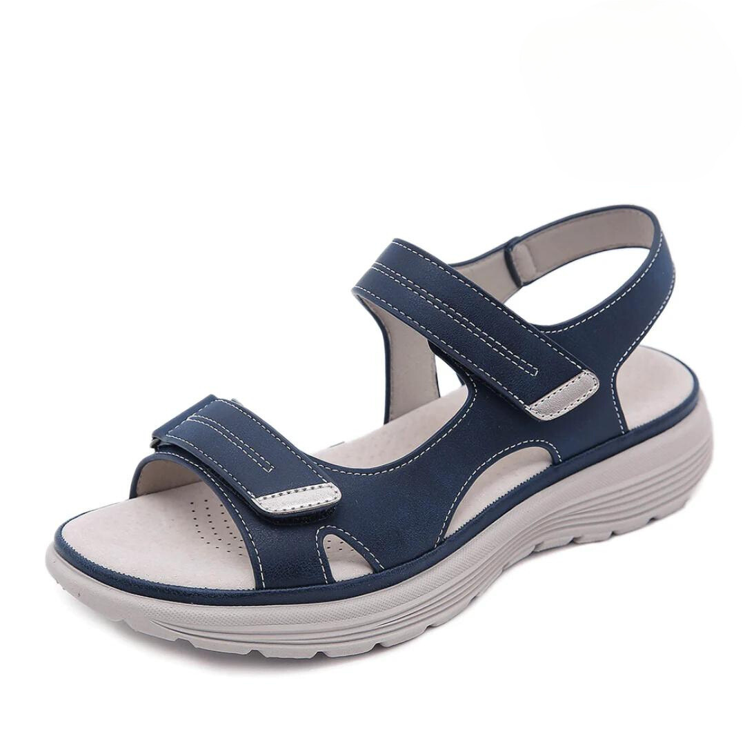 Michelle | Orthopedic Comfort Sandals