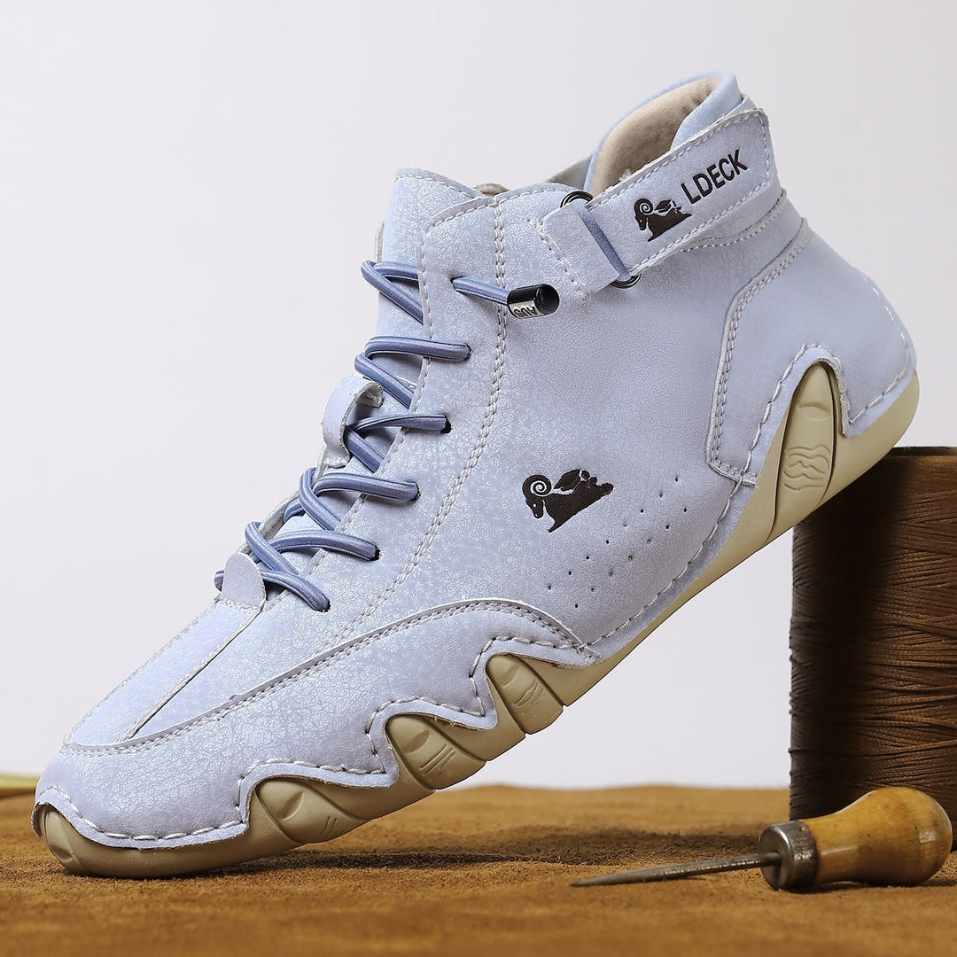 Archer™ |  All-Terrain Hiking Shoes