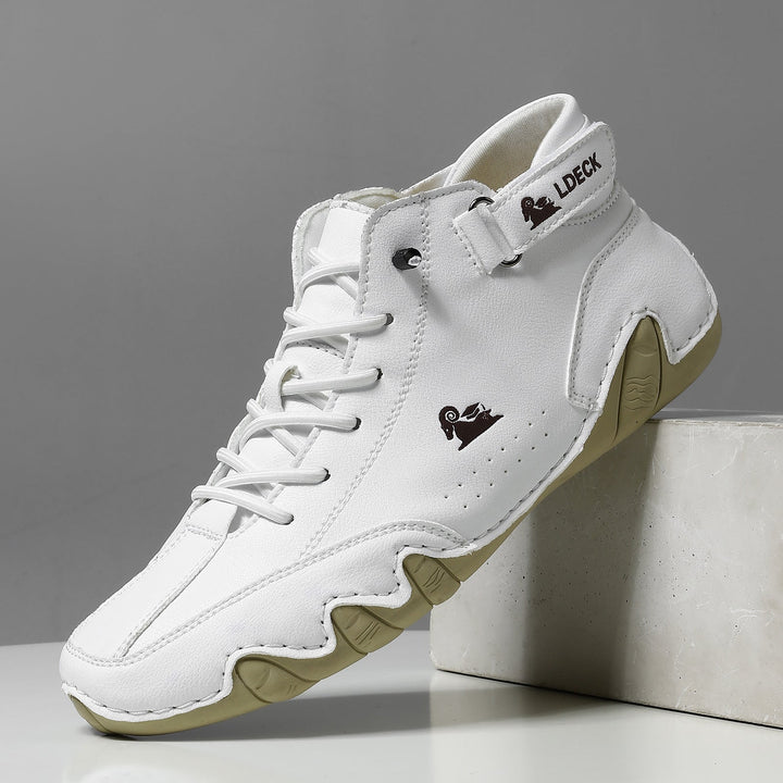 Archer™ |  All-Terrain Hiking Shoes