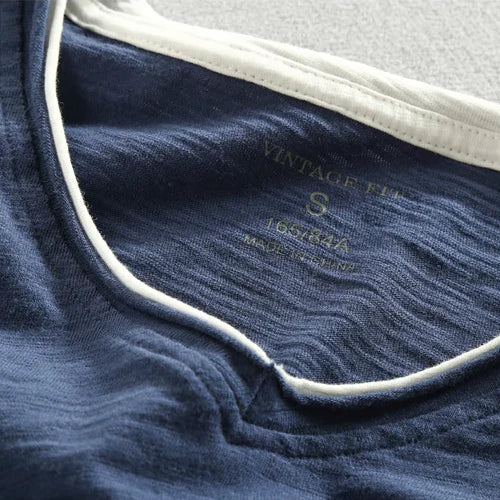 Zyldian™ | Long Sleeve Shirt