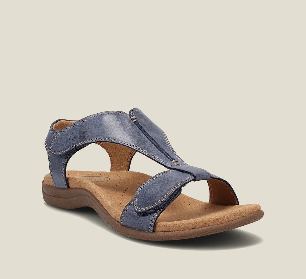 Elize™ | OrthoFlex Sandals