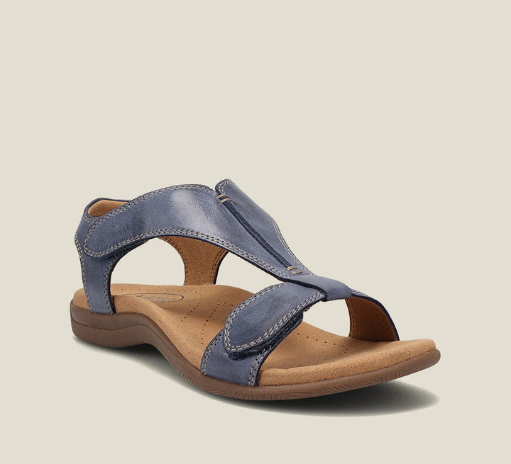 Elize™ | OrthoFlex Sandals
