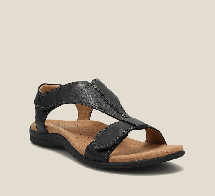 Elize™ | OrthoFlex Sandals