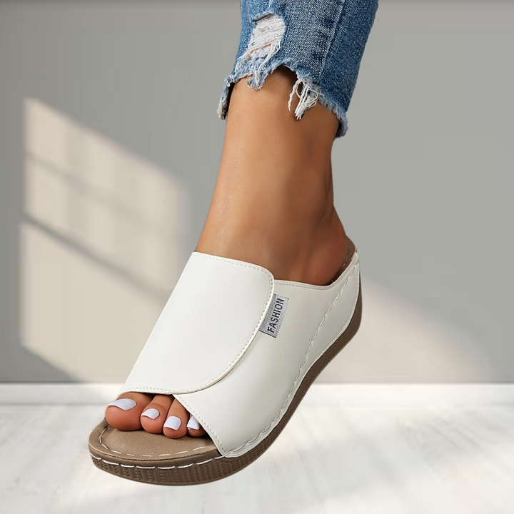 Irene ™ | Orthopedic Sandals
