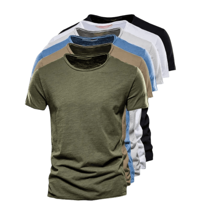 Gabriel T-Shirt