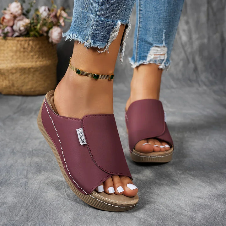 Irene ™ | Orthopedic Sandals