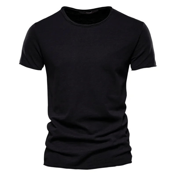 Gabriel T-Shirt