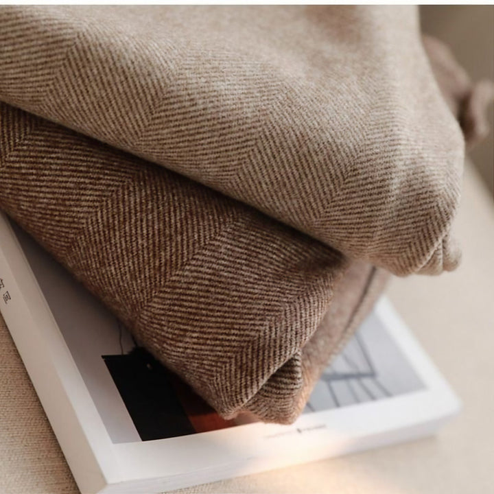 Sebastian™ | Elegant Comfortable Trousers