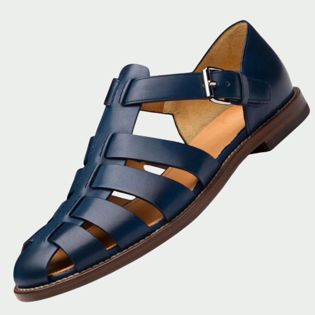 Dwight | Premium Sandals
