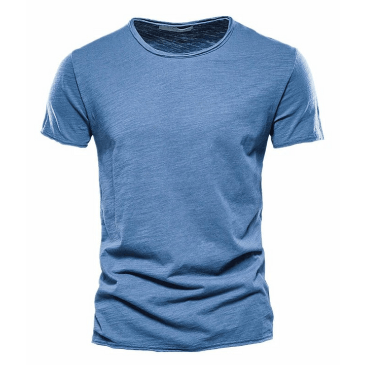 Gabriel T-Shirt