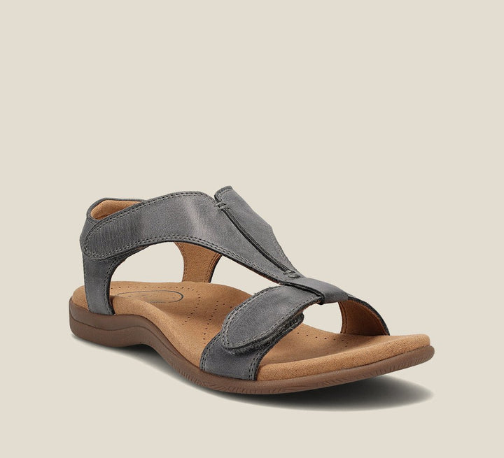 Elize™ | OrthoFlex Sandals