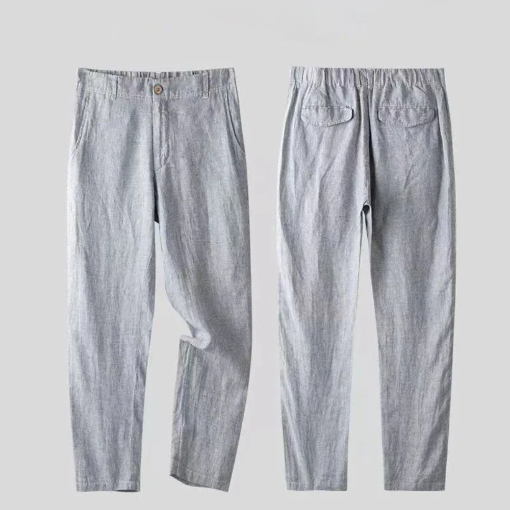 Jirich | Elegant Two-Piece Set