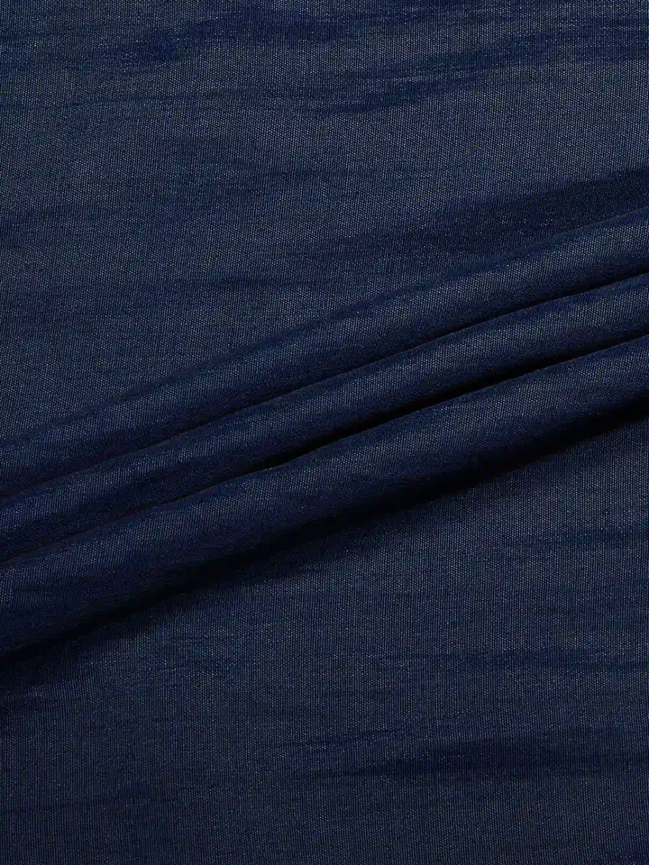 Mabel™ | Ruffle Breeze Maxi Dress