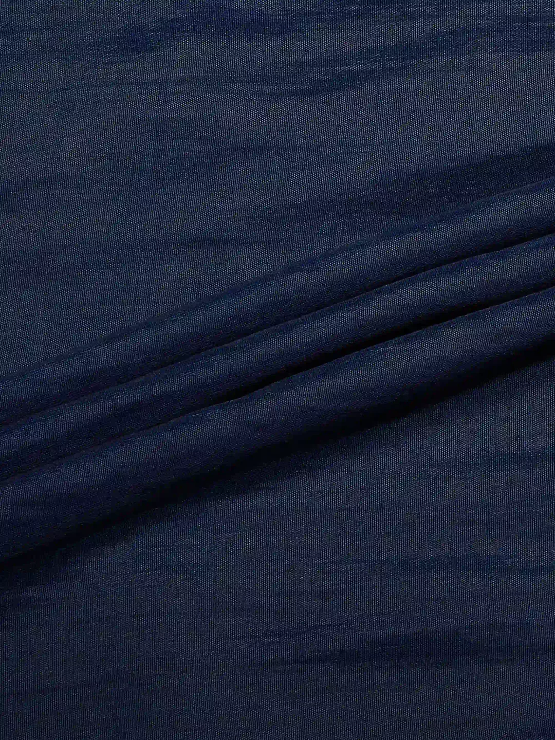 Mabel™ | Ruffle Breeze Maxi Dress