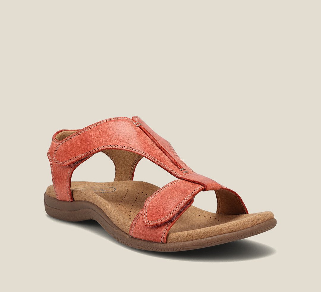 Elize™ | OrthoFlex Sandals