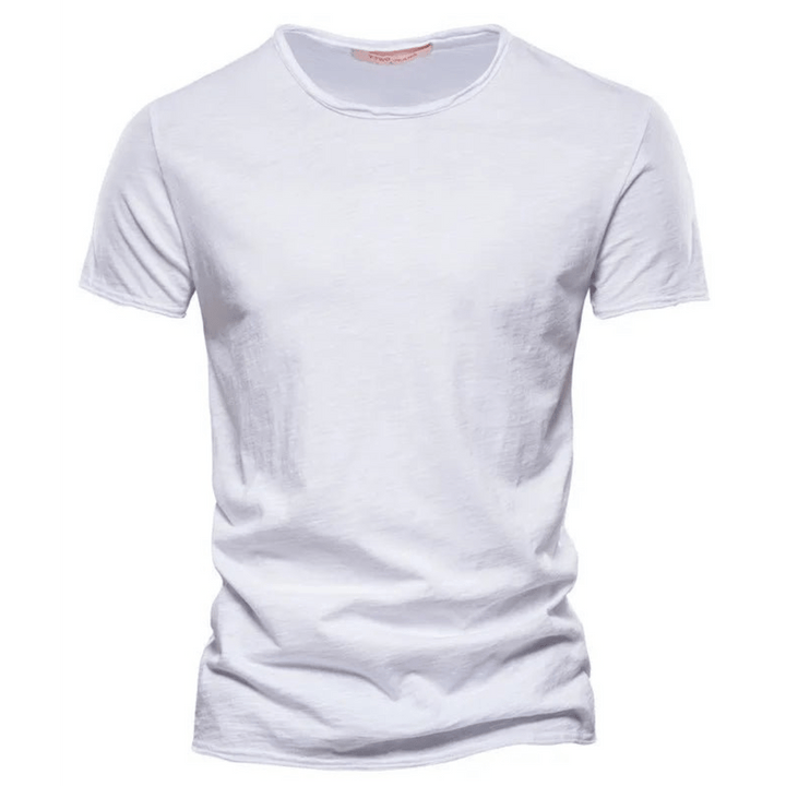 Gabriel T-Shirt