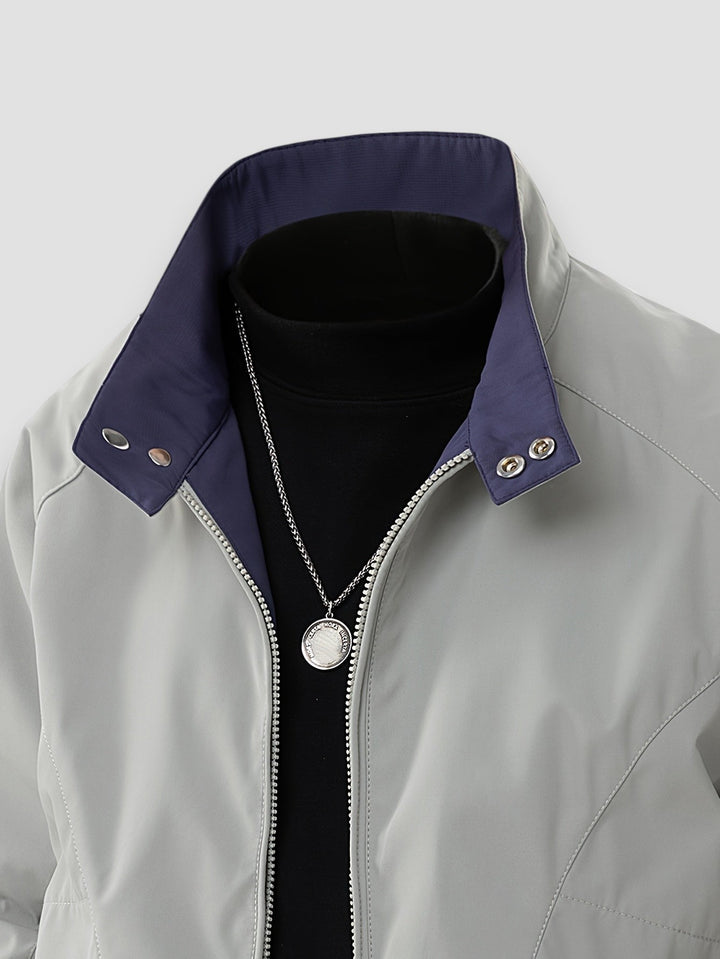 Kevin™ | Casual Jacket