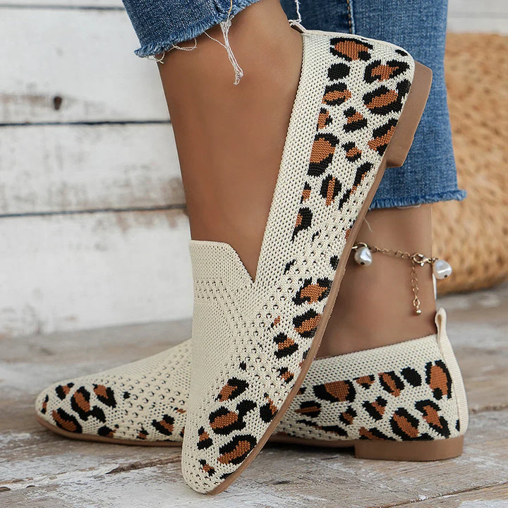 Melissa | Callie Orthopedic Shoes