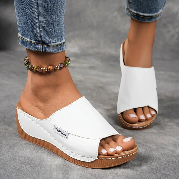 Irene ™ | Orthopedic Sandals