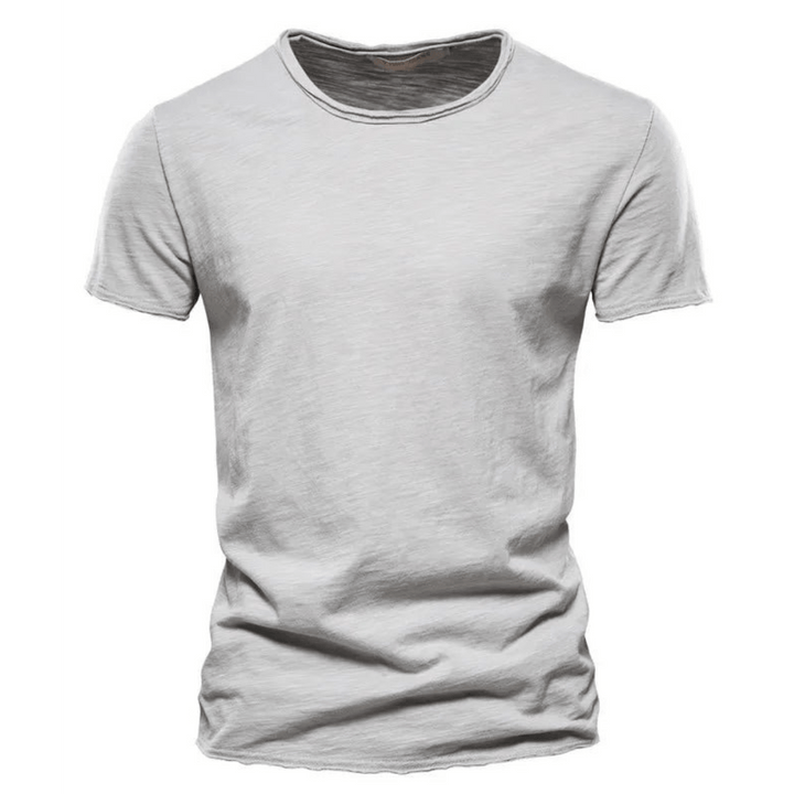 Gabriel T-Shirt