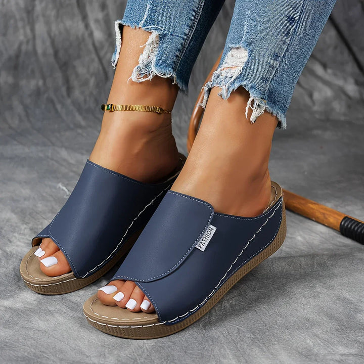 Irene ™ | Orthopedic Sandals