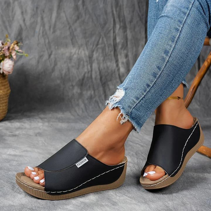 Irene ™ | Orthopedic Sandals