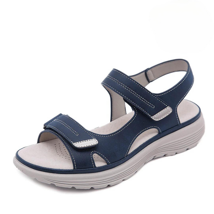 Michelle | Orthopedic Comfort Sandals