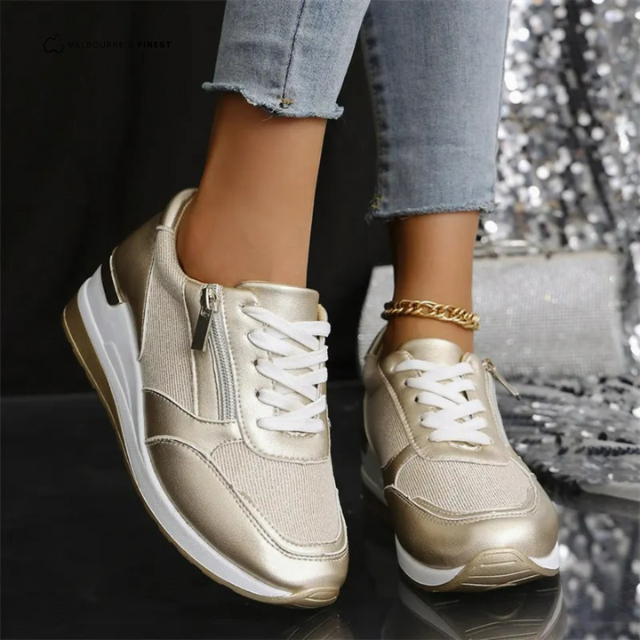 Veronica™ Comfort Sneakers for Women