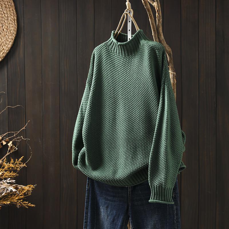 Elonna™ | Cozy Sweater