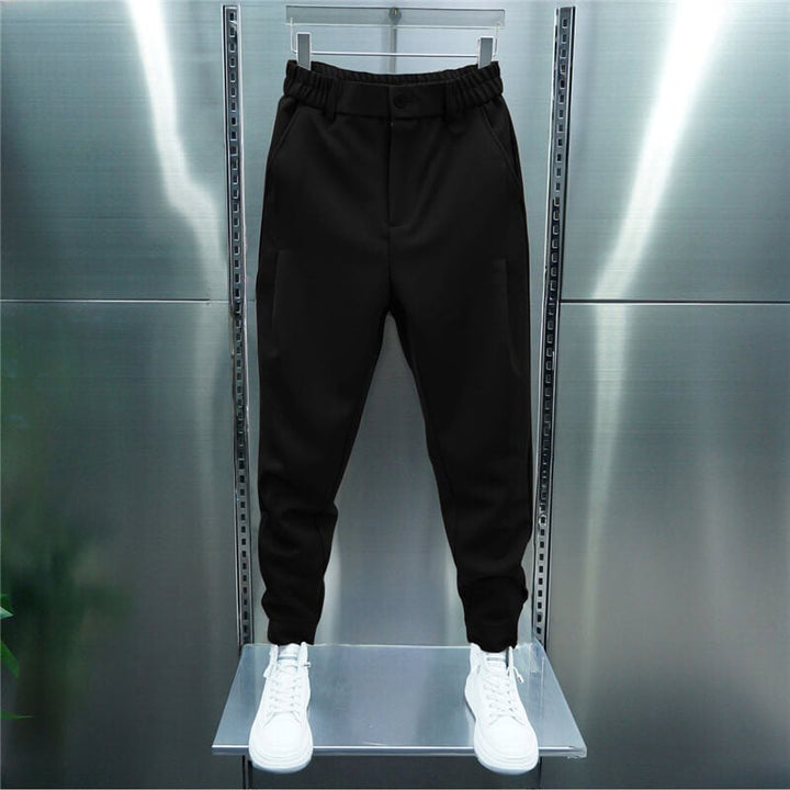 William™ | Casual Pants