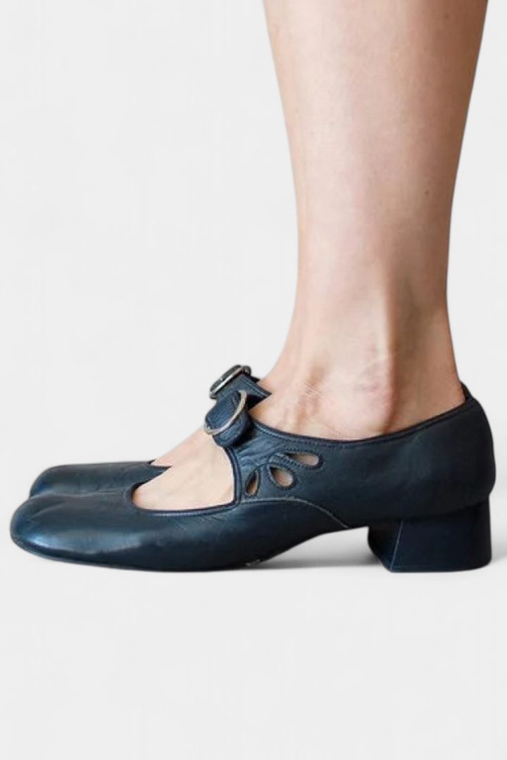 Rahel |  Orthopedic Sandals