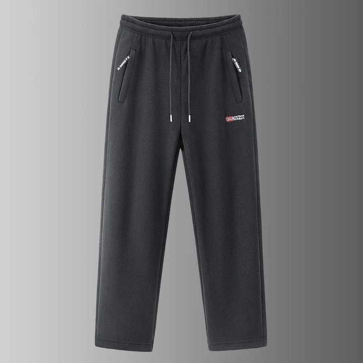 Nordwyn™ | Thermal Fleece Trousers