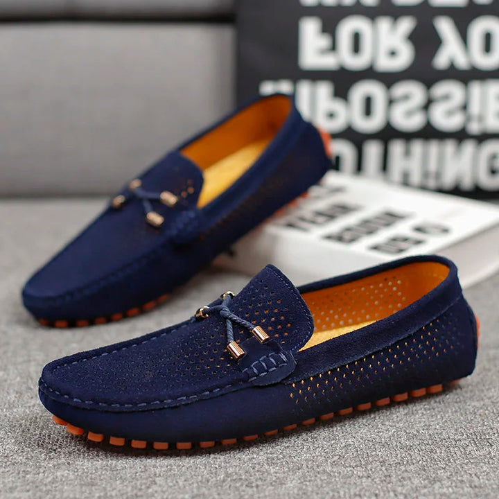 Jorik™ |  AeroLoafers
