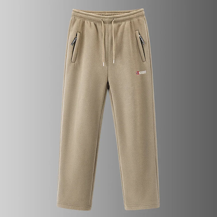 Nordwyn™ | Thermal Fleece Trousers