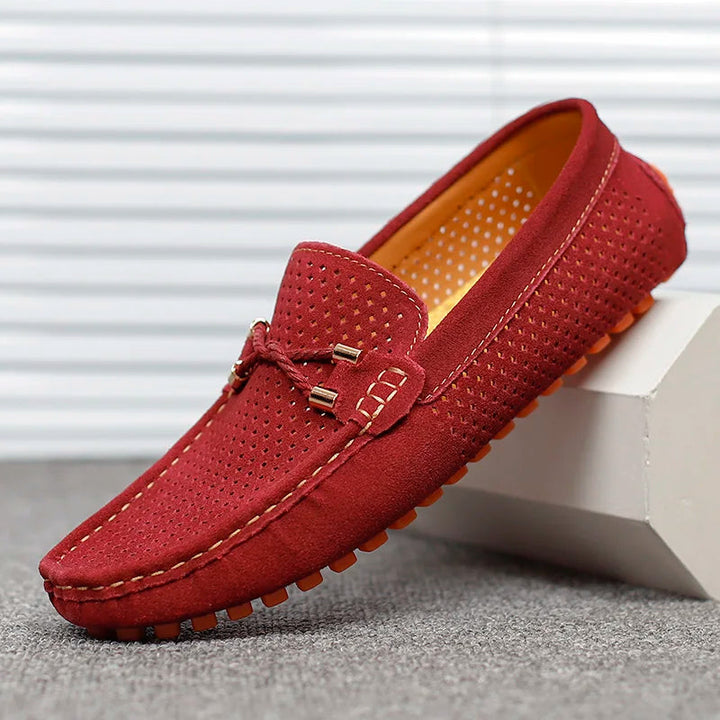 Jorik™ |  AeroLoafers
