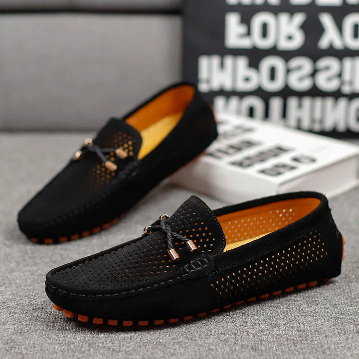 Jorik™ |  AeroLoafers