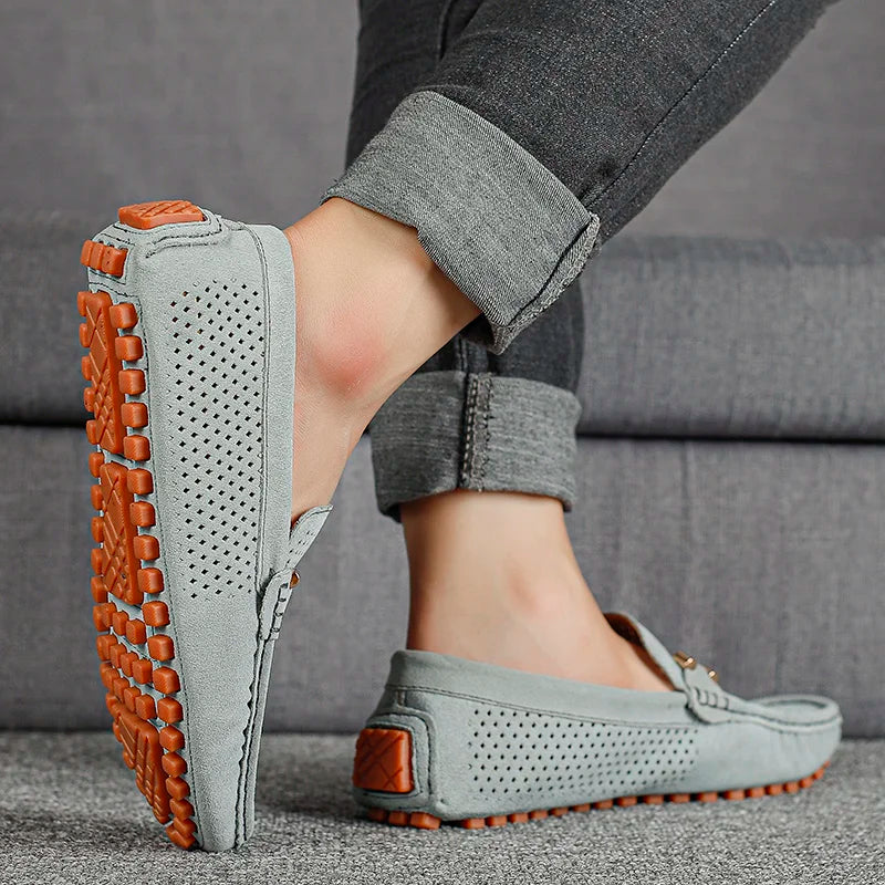 Jorik™ |  AeroLoafers