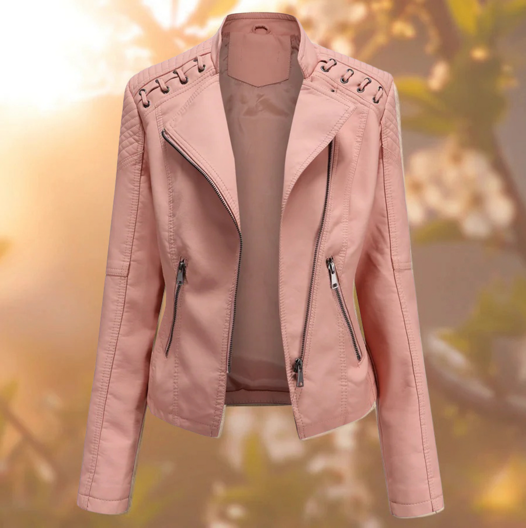 Katie™ | Elegant Jacket