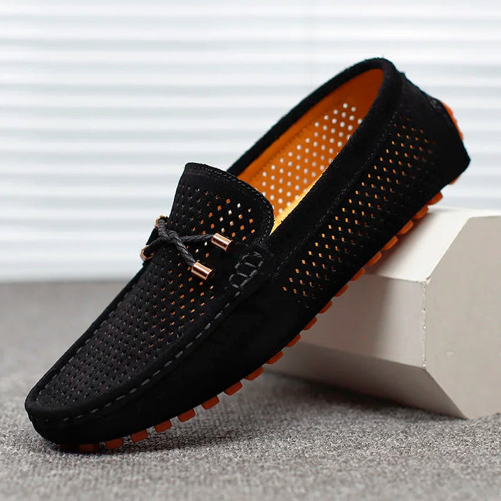 Jorik™ |  AeroLoafers
