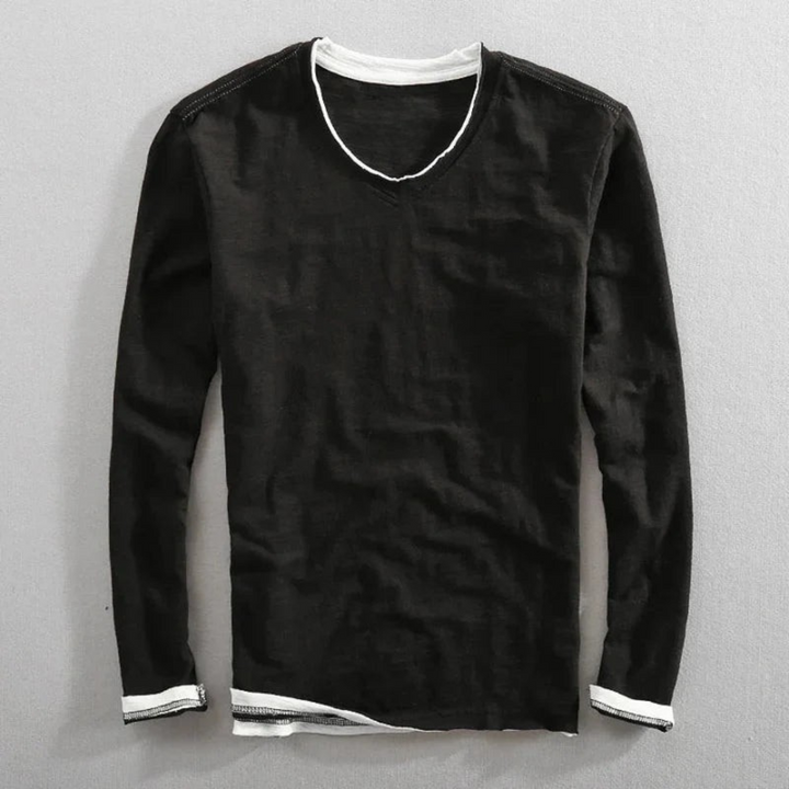 Zyldian™ | Long Sleeve Shirt