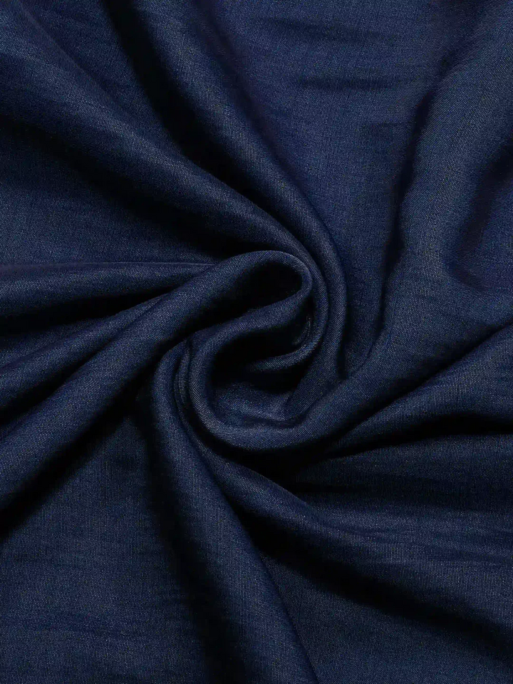 Mabel™ | Ruffle Breeze Maxi Dress