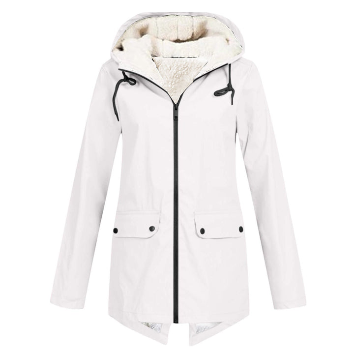 Dupont™ | Hoodie