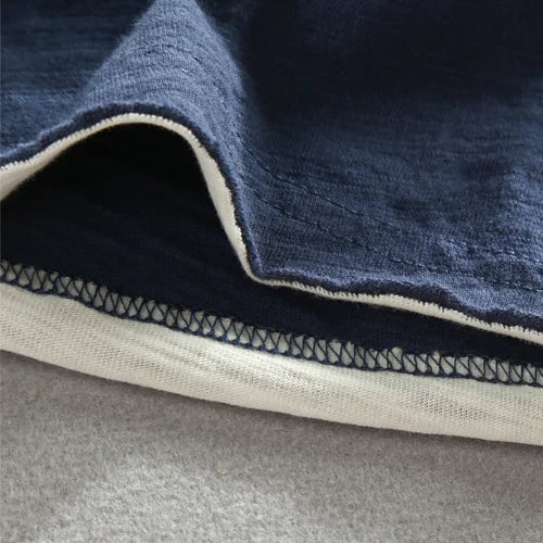 Zyldian™ | Long Sleeve Shirt