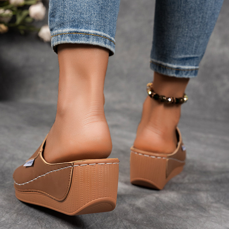 Irene ™ | Orthopedic Sandals