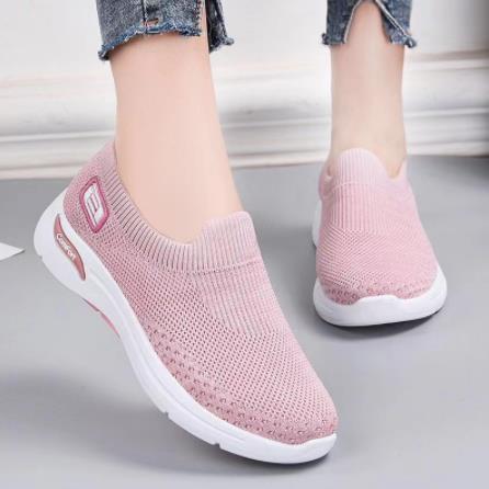 Sayaka™ Pain Relief for Feet - Comfortable Shoes