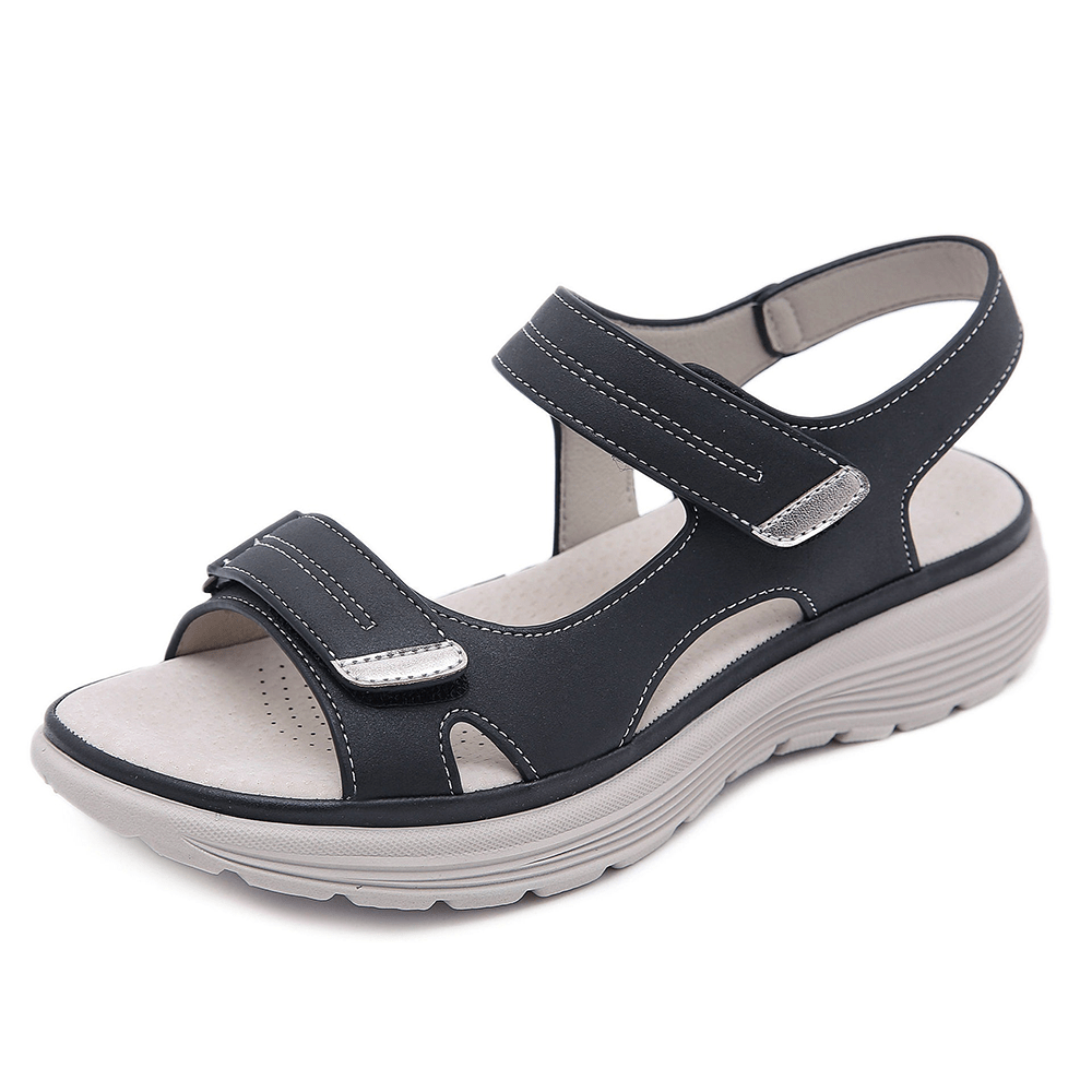 Michelle | Orthopedic Comfort Sandals
