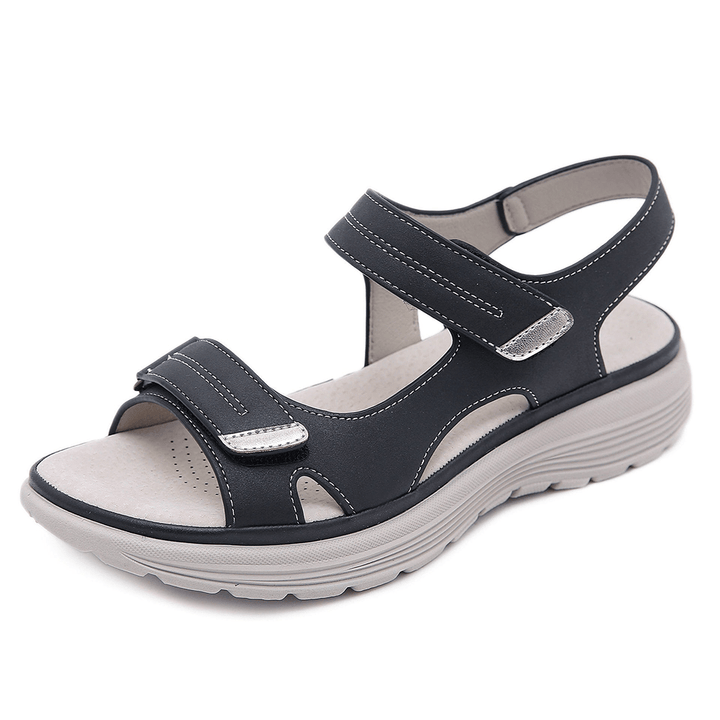Michelle | Orthopedic Comfort Sandals
