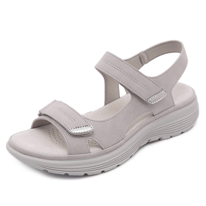 Michelle | Orthopedic Comfort Sandals