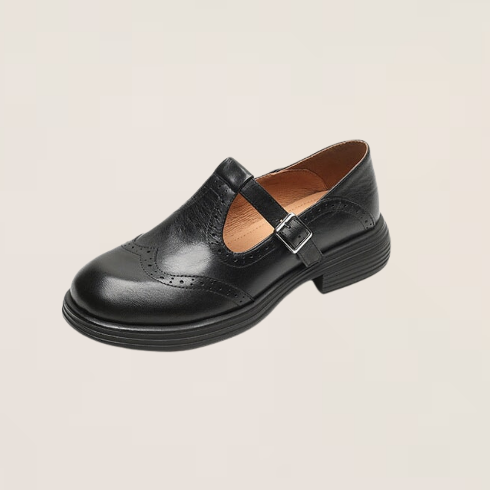 Velda | Classic  Shoes